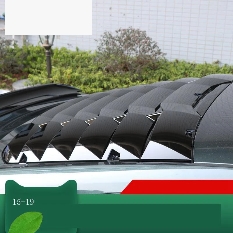 Китай автомобиль декоративные стикеры автомобильные аксессуары внешний для