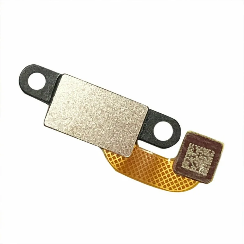 

Fingerprint Scanner Reader Sensor Flex Cable Fit LG G8X ThinQ G850 LMG850EMW