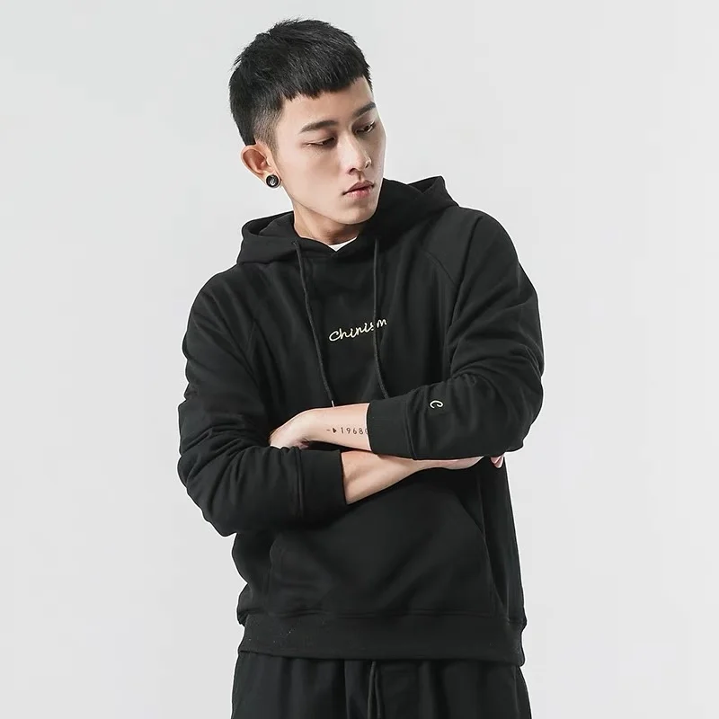 

X5080 -Workout fitness men Short sleeve t shirt men thermal muscle bodybuilding wear compression Elastic Slim exercise clothing