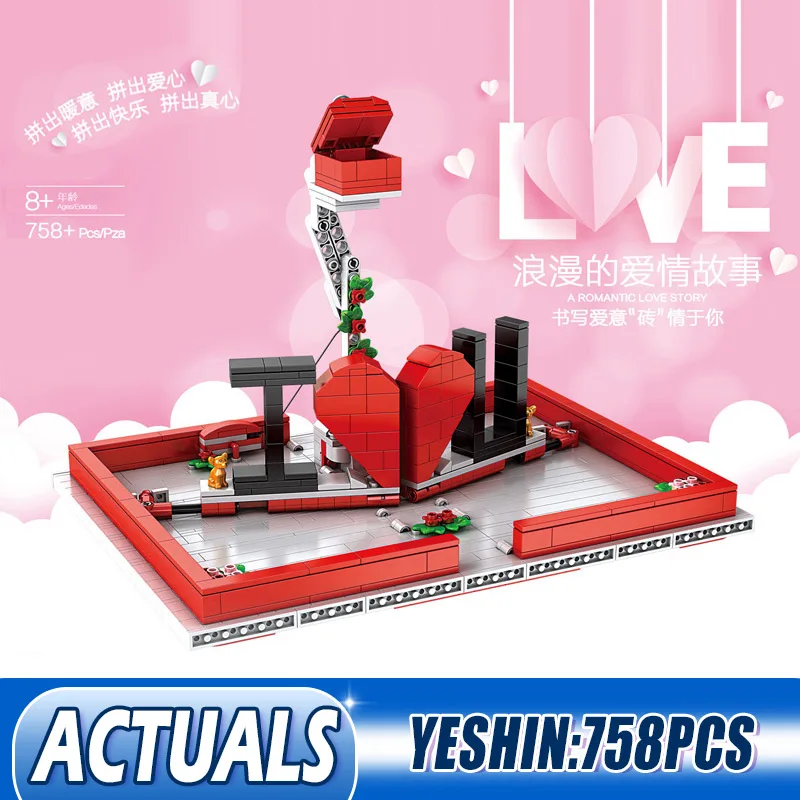 

Building & Construction Toys