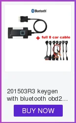 Цена по прейскуранту завода Рабочая газ 12pin для 16 PIN мама-папа 12 pin OBD OBD2 OBDII DLC 16 Pin конвертер Кабель gaz12pin