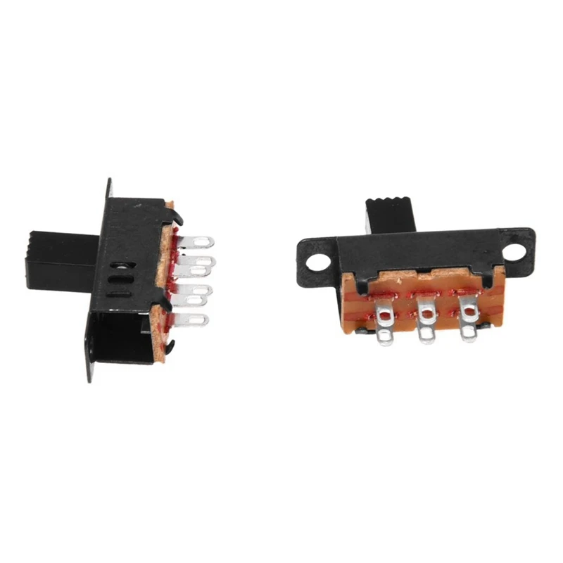 1x с эффектом приближения c зарядкой Micro-USB &quotпапа&quot в USB &quotМама&quot переходник