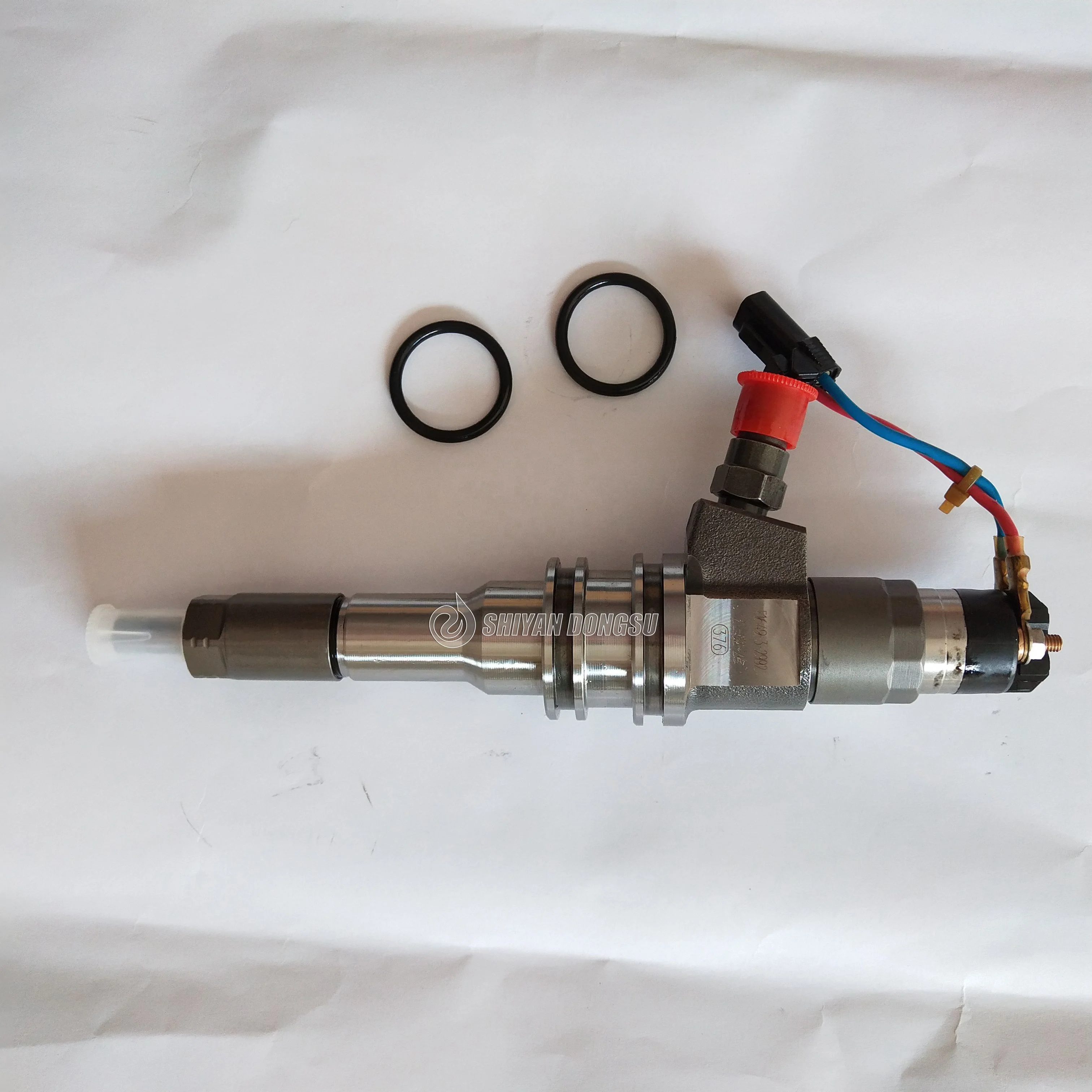 

0445120006 Common Rail Injector Diesel Injector 0445120006