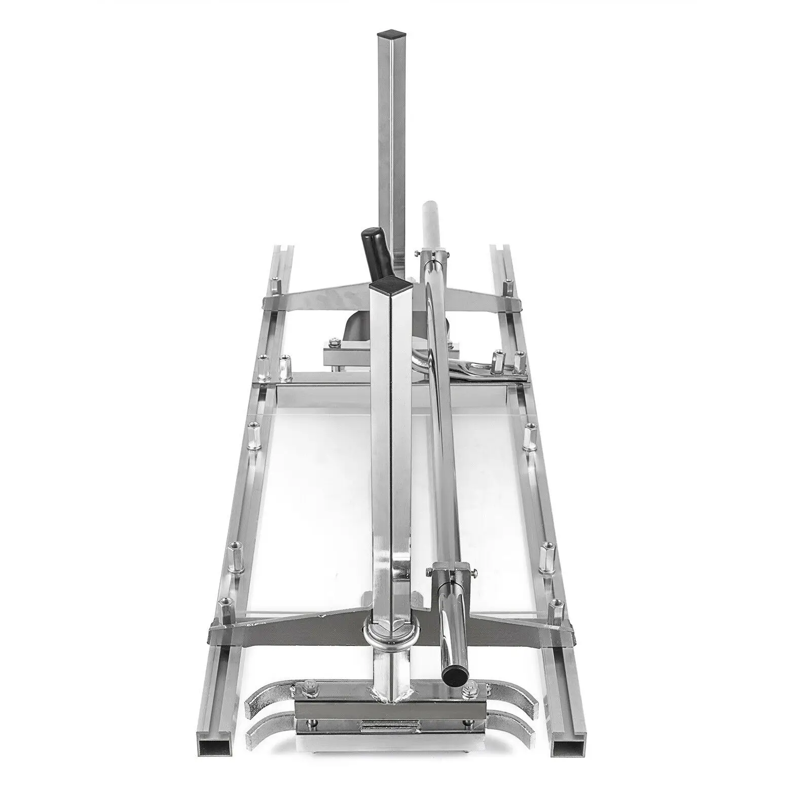 

Портативная цепная пила, измельчитель для дерева и алюминия, 14-48 дюймов