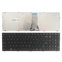 new us keyboard for lenovo b50 30 40 70 b50 30 b50 45 b50 70 z50 70 z50 75 t6g1 g50 us laptop keyboard