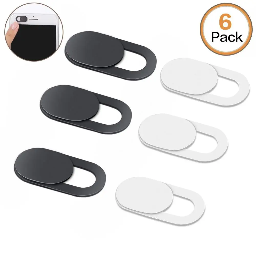 Веб камера чехол для камеры слайдер наклейка смартфона ноутбука телефона