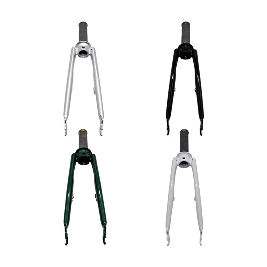 

Litepro BMX Bicycle Lp1611 16 Inch For Folding Bike Foldable Frame Aluminum Alloy Accessories Cycling Parts