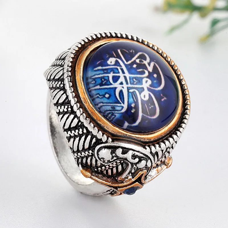 Античные кольца на палец для женщин дизайн в виде ракушки геометрический панк