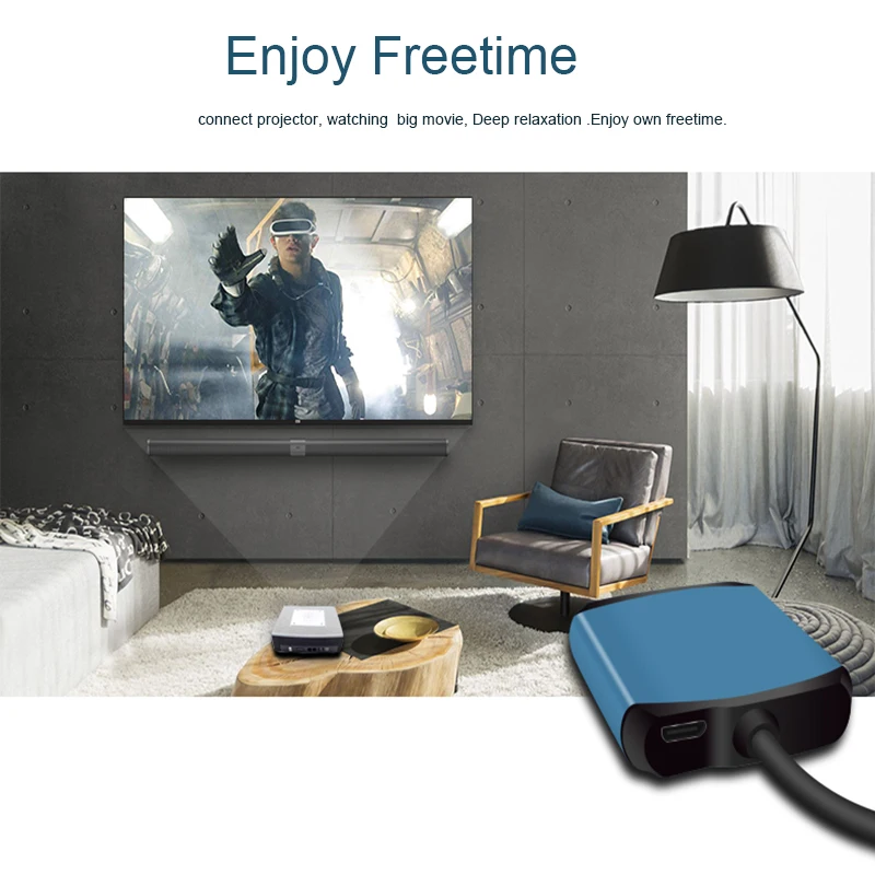 HFLY anycast M2 plus tv stick android wifi адаптер hdmi ключ Поддержка DLNA Airplay dlna mirascreen 1080P