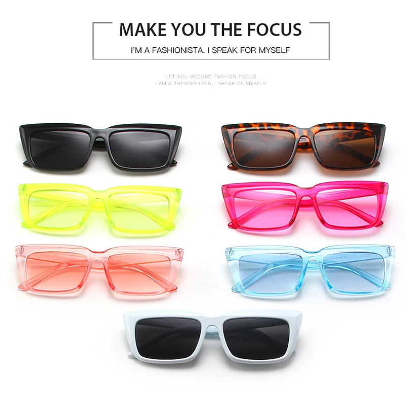 

Zilead Cat Eye Sunglasses Women Classic Sun Glasses Ladies Retro Fashion Brand Designer Oversized Frame Vintage Sun Glasses