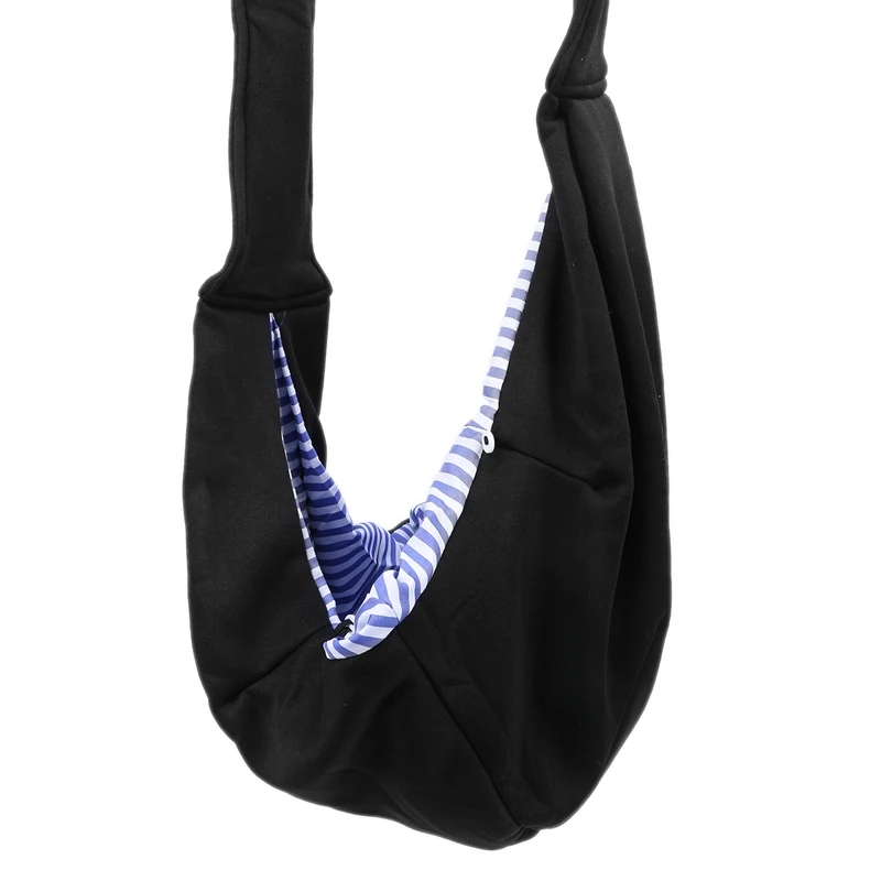 Переноска для домашних животных сумка тоут с регулируемым мягким ремнем