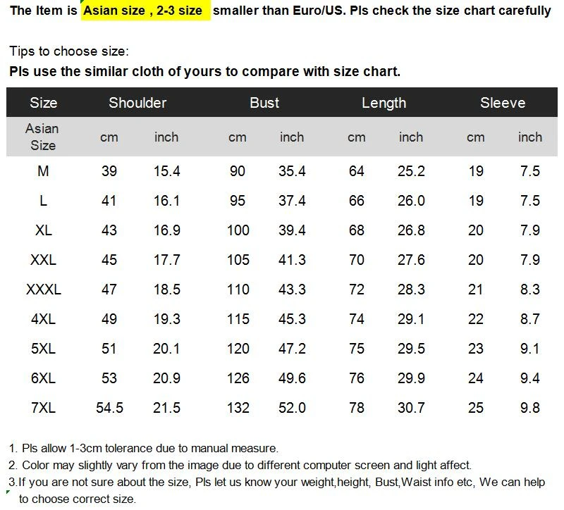 Мужская футболка с вышивкой Повседневная коротким рукавом и принтом дракона в
