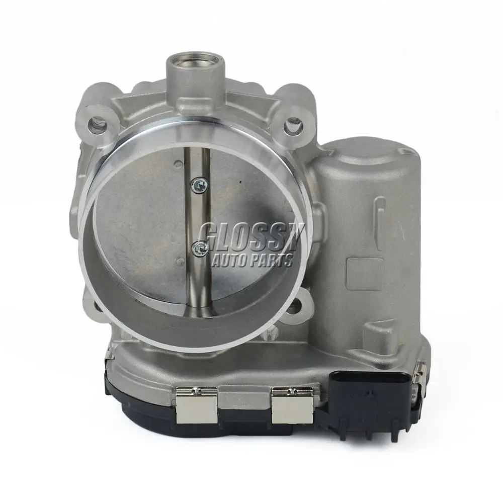 AP02 дроссельная заслонка в сборе для Dodge Chrysler Fiat Jeep Wrangler Cherokee Ram 1500 Promaster 05184349AC 0280750570