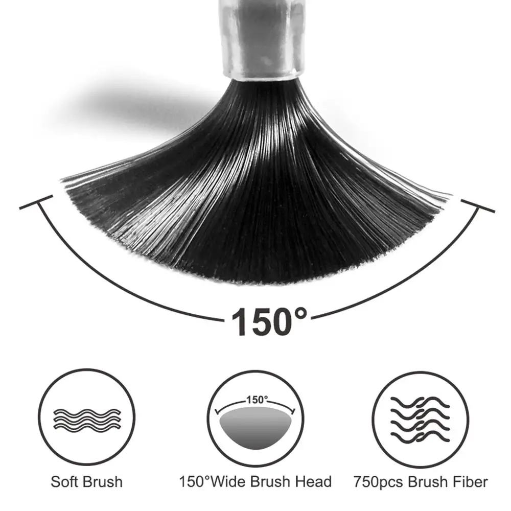 7 мл Гель лак для ногтей Макарон Цвет гель УФ светодиодная лампа вылечить