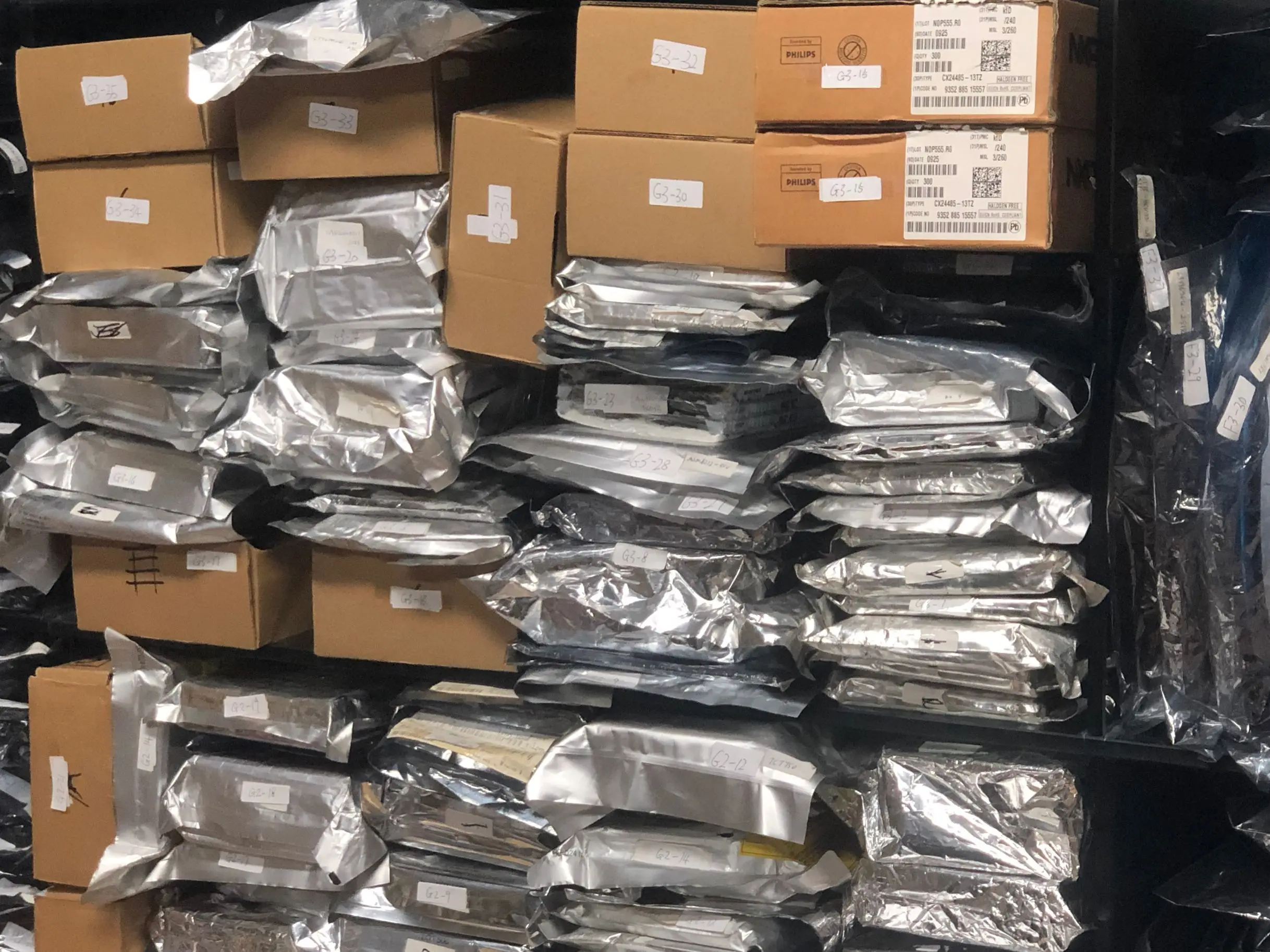 100% Новое прибытие Продвижение DAC1006LCN |Запасные части| |