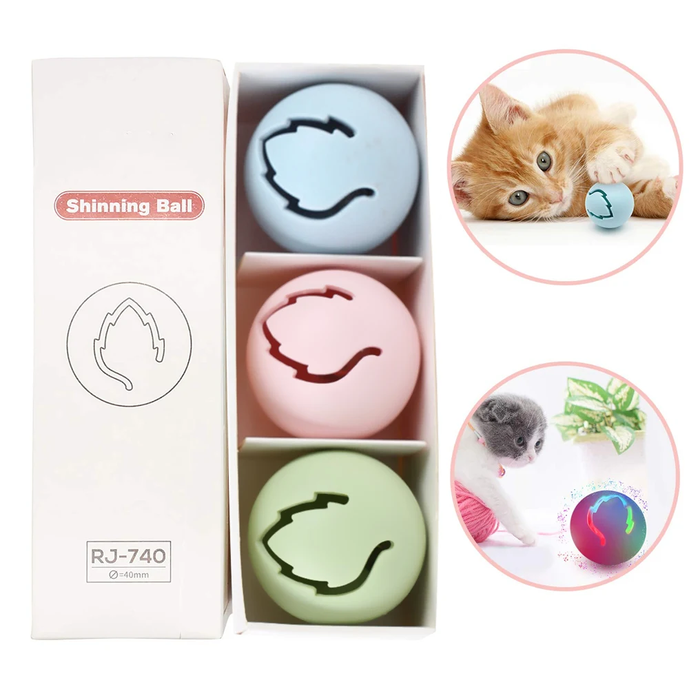 5 Levels Pet Cat Toy Cats Disc Tower Tracks Intelligence Amusement Ball Toys Training Supplies | Дом и сад