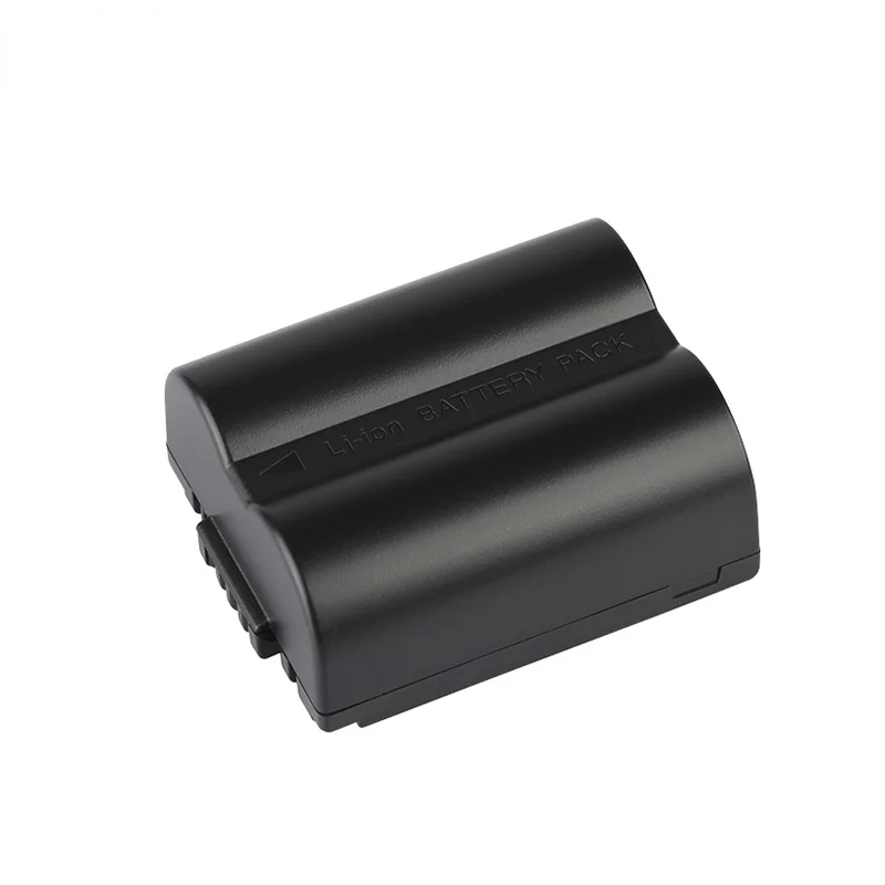 Батарея для камеры Panasonic CGAS006E CGA S006 S006A DMW BMA7 DMW-BMA7 710mah DMC FZ7 FZ8 FZ18 FZ28 FZ30 FZ35 FZ38 |