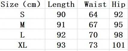 Новые поступления модные популярные женские джинсовые штаны 2020 Осенние Летние
