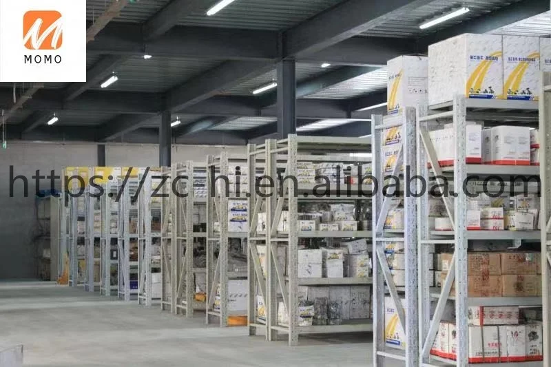 

60100000P10 Brand new EC210 excavator spare parts engine board computer version PC board