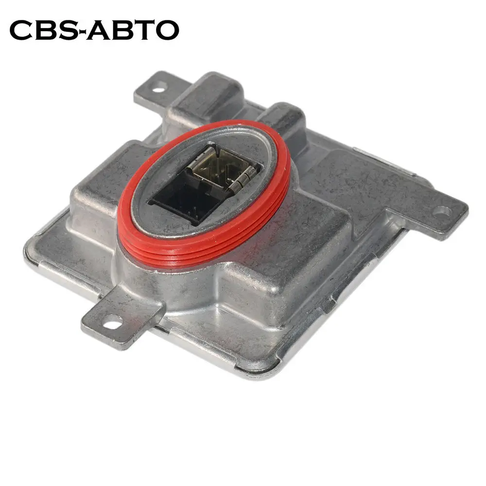 W003T20071 W003T19571 HID балласт модифицированный ксенон D1S блок 63127250624 автомобильные