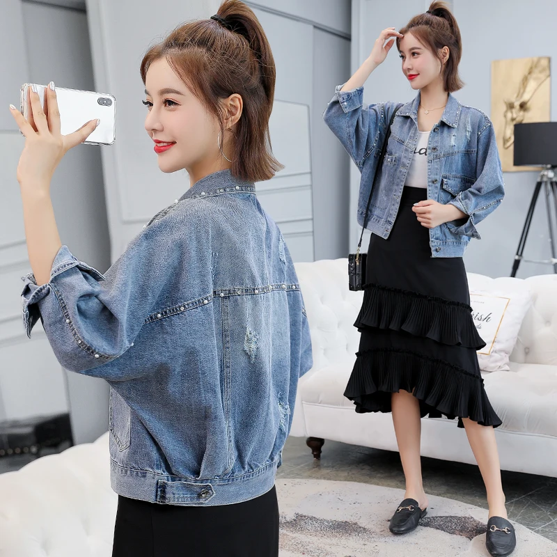 Дешевая оптовая продажа 2019 Новинка весна лето осень Лидер продаж Женская модная