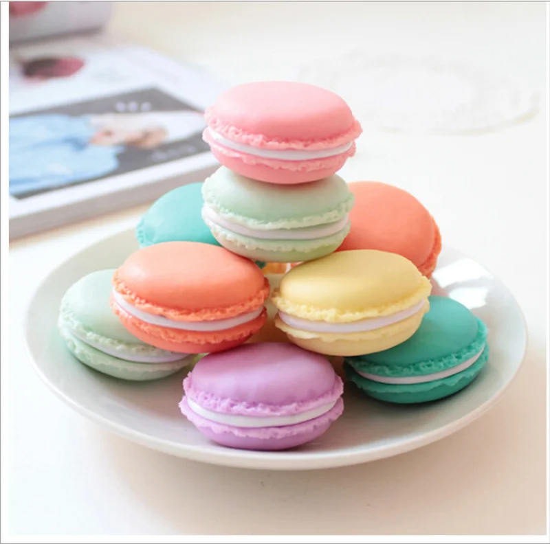 Медицинский Набор для таблеток фламинго кактус лист диспенсер дозатор маленький