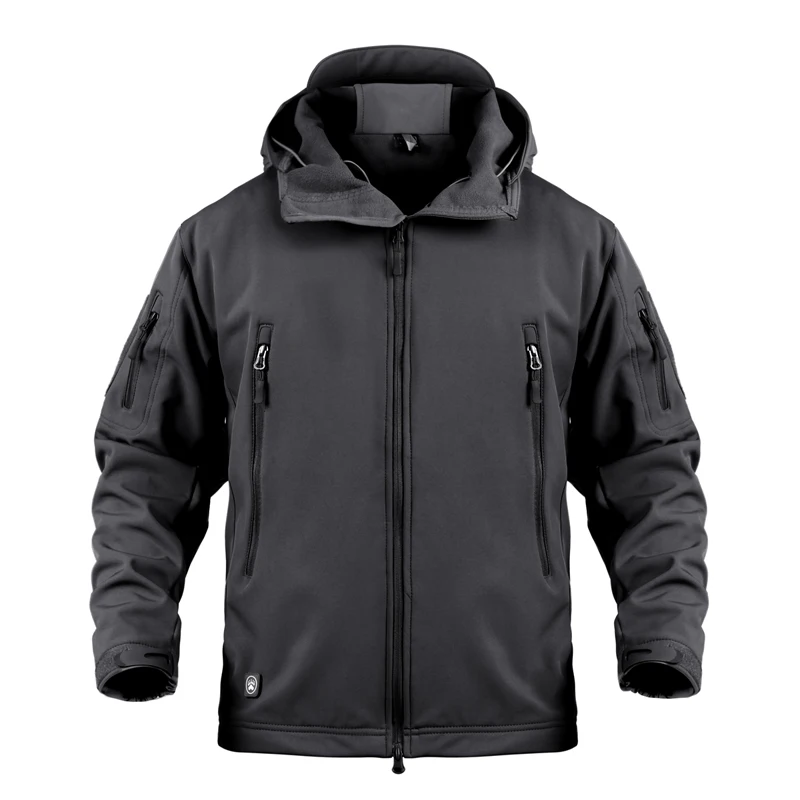 

3XL