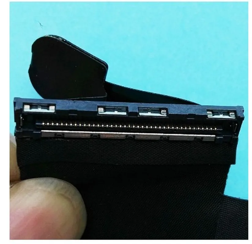 

new for Lenovo V470 V470C LZ47 Screen Line Screen Line 50.4KZ03.023 computer Flexible Flat Cable