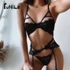 Изображение товара 5