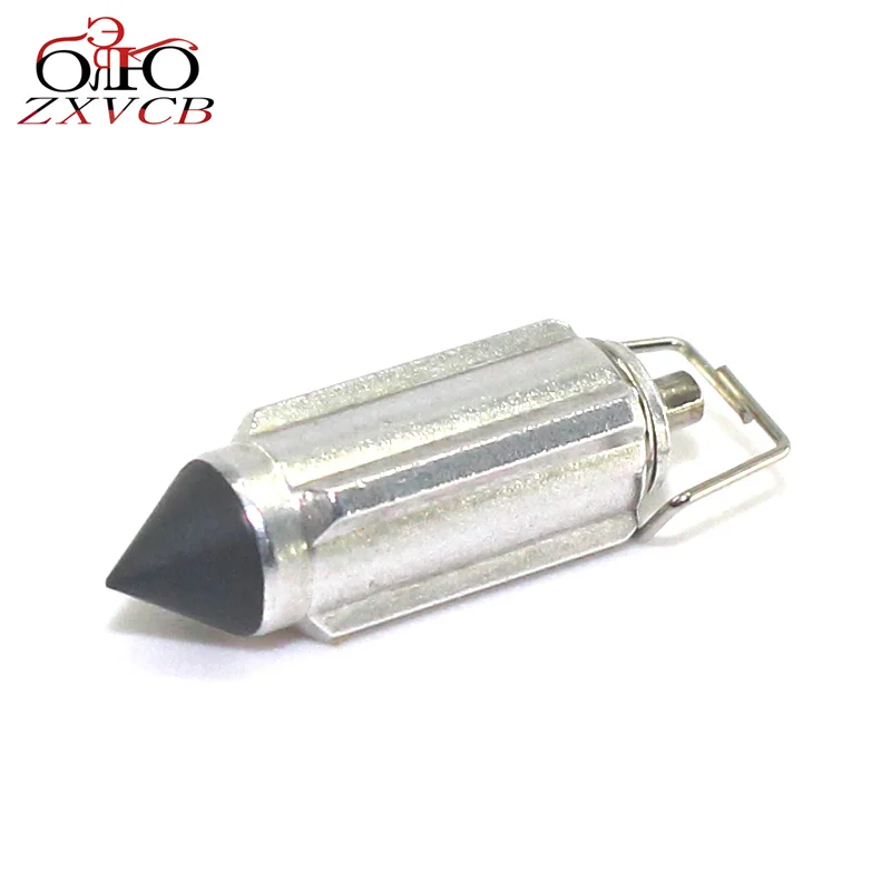 ΠΠ°ΡΠ±ΡΡΠ°ΡΠΎΡ Π΄Π»Ρ ΠΌΠΎΡΠΎΡΠΈΠΊΠ»Π° CR125R CR250R CR450R CR480R CR500R CR125 CR250 CR450 CR480 CR500 R, ΠΊΠΎΠΌΠΏΠ»Π΅ΠΊΡ Π΄Π»Ρ ΡΠ΅ΠΌΠΎΠ½ΡΠ° ΠΏΠ»Π°Π²Π°ΡΡΠΈΡ
ΠΈΠ³ΠΎΠ»ΠΎΠΊ, Π·Π°ΠΏΡΠ°ΡΡΠΈ ΠΠ°ΡΠ±ΡΡΠ°ΡΠΎΡ Π΄Π»Ρ ΠΌΠΎΡΠΎΡΠΈΠΊΠ»Π° CR125R CR250R CR450R CR480R CR500R CR125 CR250 CR450 CR480 CR500 R, ΠΊΠΎΠΌΠΏΠ»Π΅ΠΊΡ Π΄Π»Ρ ΡΠ΅ΠΌΠΎΠ½ΡΠ° ΠΏΠ»Π°Π²Π°ΡΡΠΈΡ
ΠΈΠ³ΠΎΠ»ΠΎΠΊ, Π·Π°ΠΏΡΠ°ΡΡΠΈ