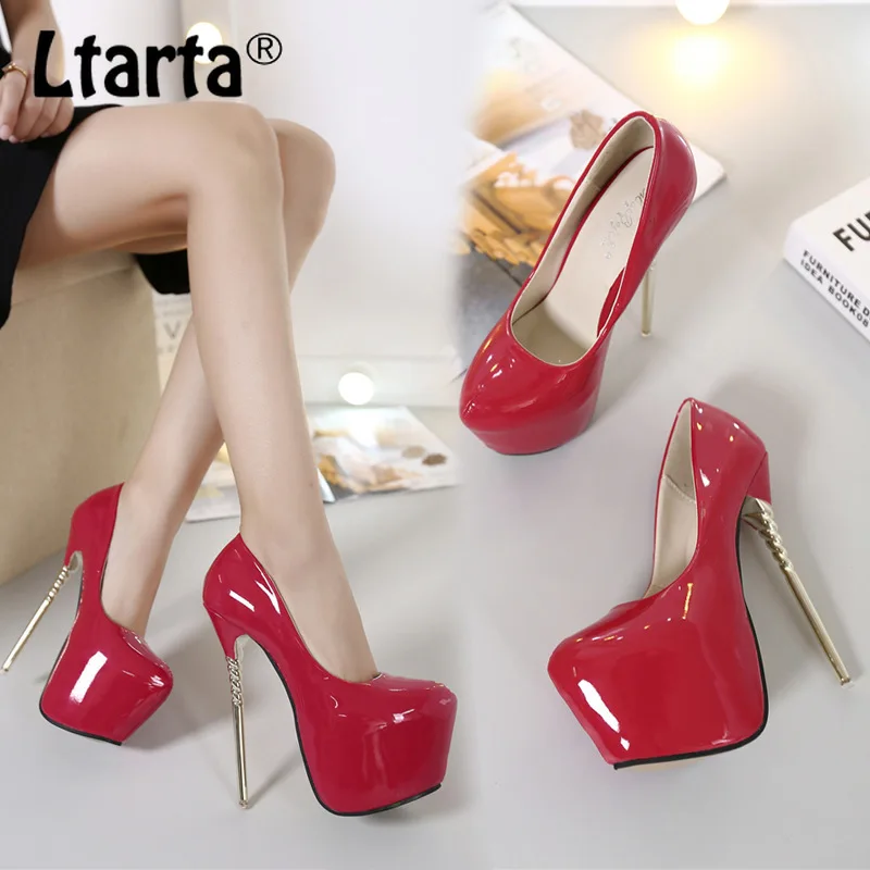 Леопардовые туфли-лодочки для ночного клуба сексуальные туфли вечеринок на