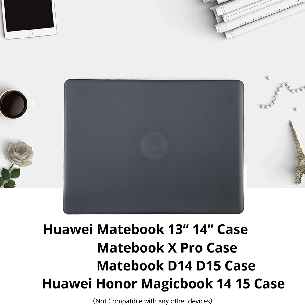 чехол для huawei matebook mate x pro d14 d15 13 14 дюймов 2020 пр