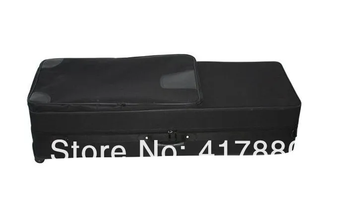 Новые профессиональные латунные Музыкальные инструменты с плоским баритоновым