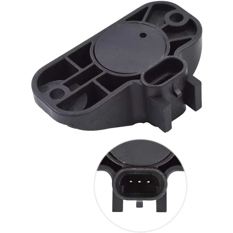 

AP68-Diesel-Engine Turbo Air Boost Pressure Sensor for Advance Mixer Harvester 2001-2003 23522322