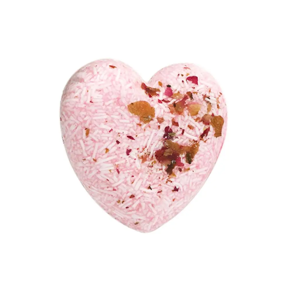 

1PCS Natural Plant Shampoo Bar For Hair Loss Shampoo Soap Natural Ingredients No Chemicals Preservatives Shampoo Soap Hair Care