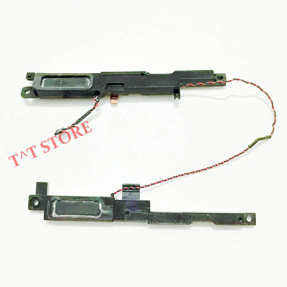 Оригинальный Для Acer переключатель 3 Sw312 31 планшет внутренний аудио динамик тест