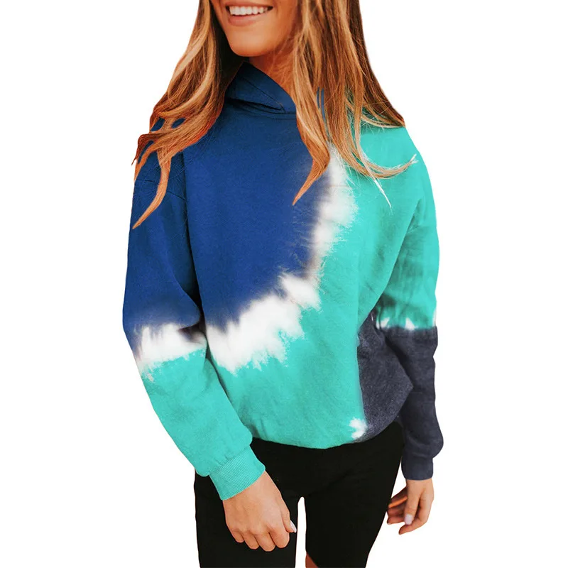 

2021 Hot Sale New Design style Women Casual Clothing Sweatwear Sweet Nice Fashion Soft Good Fabric Cool Soft XI0241