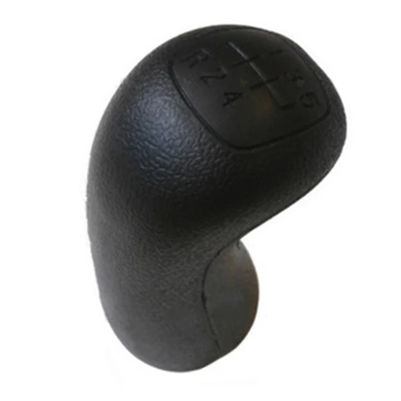 

Car Gear Shift Knob for Mercedes Benz Vito 638 W638 5 Speed Gearstick Lever Shifter Knob for Benz