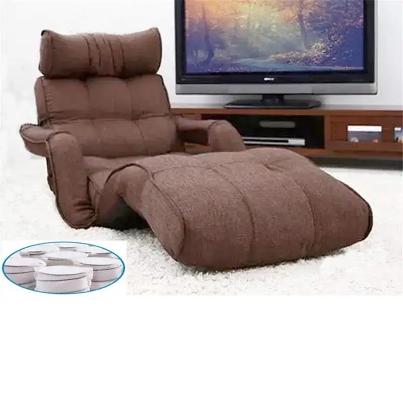 Cuscini Decorativi Sierkussen Voor Op De Bank Exterieur Складной пуф Almofada Para Coussin Декор для дома диванная