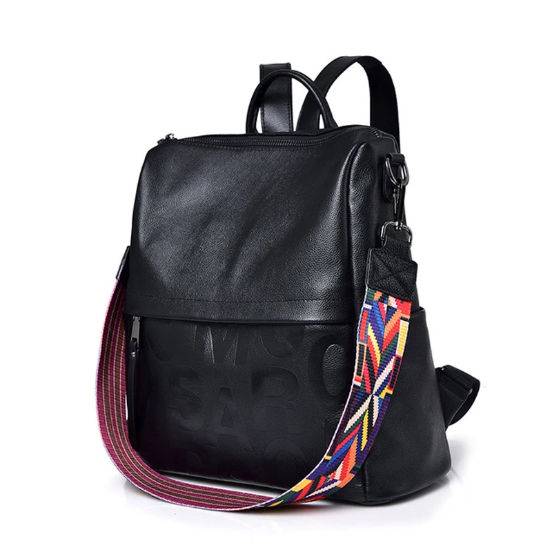 

Backpacks