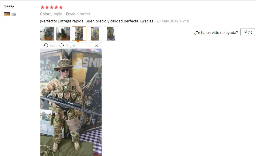 1/6 масштабные военные фигурки 30 см набор кукол супер гибкие подвижные 12 дюймовые куклы пустынный снайперский солдат ПВХ модель игрушки ABS