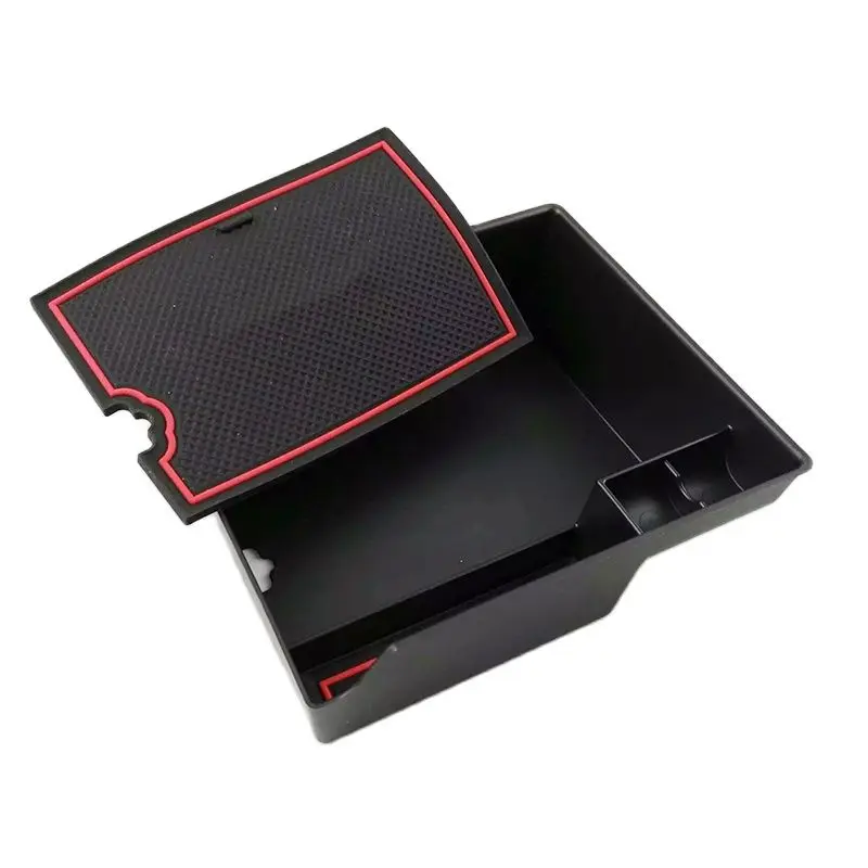 

Аксессуары для Renault Koleos 2017, Пластиковая Задняя крышка из АБС-пластика, отделка, автостайлинг, 1 шт.