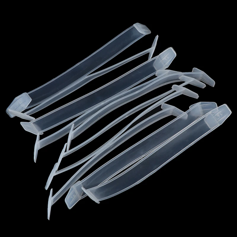 10 шт. ушные маски Крючки для защиты от протекания|Защитный шлем| |