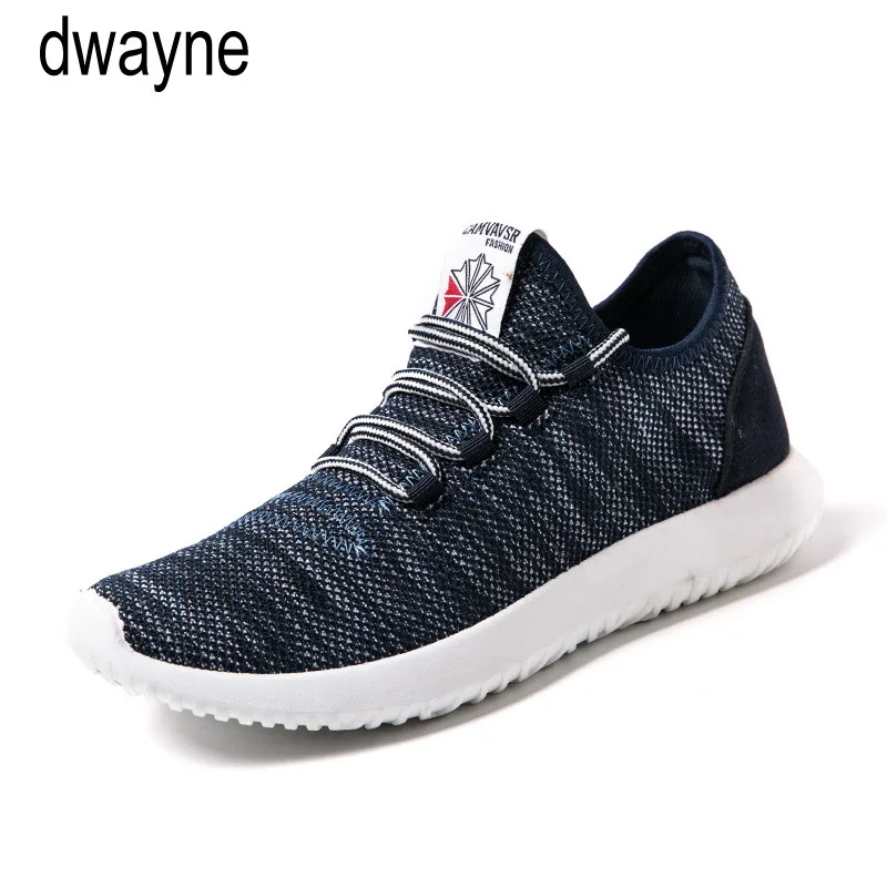 

Brand Lightweight Breathable Men Casual Shoes Men Trainers Shoes Casual Zapatos Hombre Chaussure Homme Large Sizes 2019