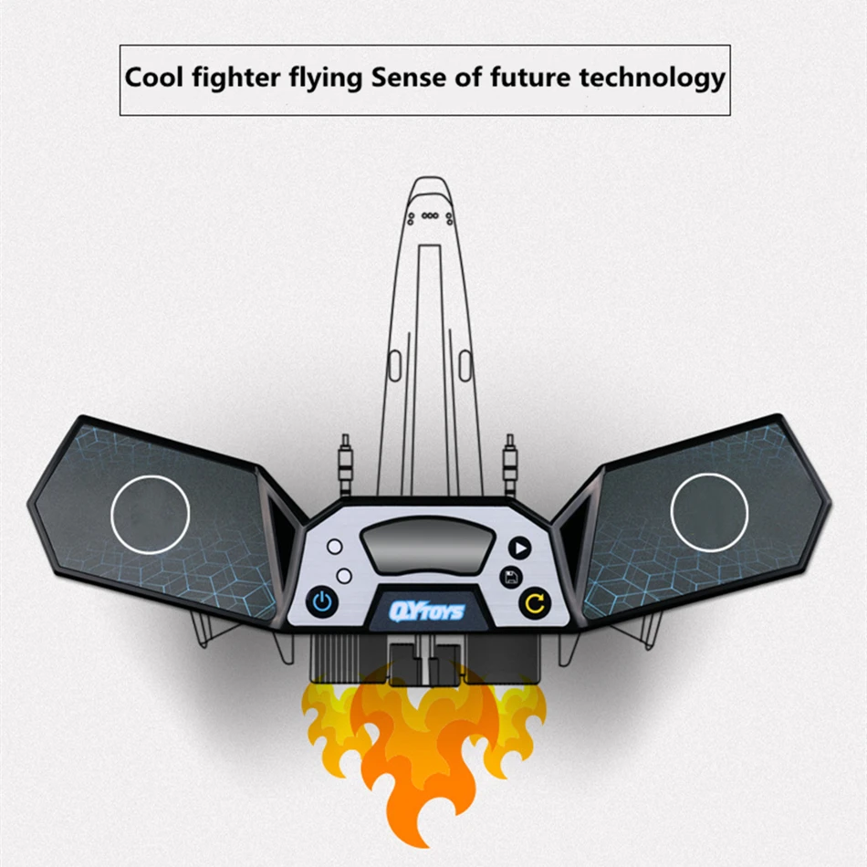 Профессиональный коврик Qiyi для магических кубиков с таймером и скоростью работы