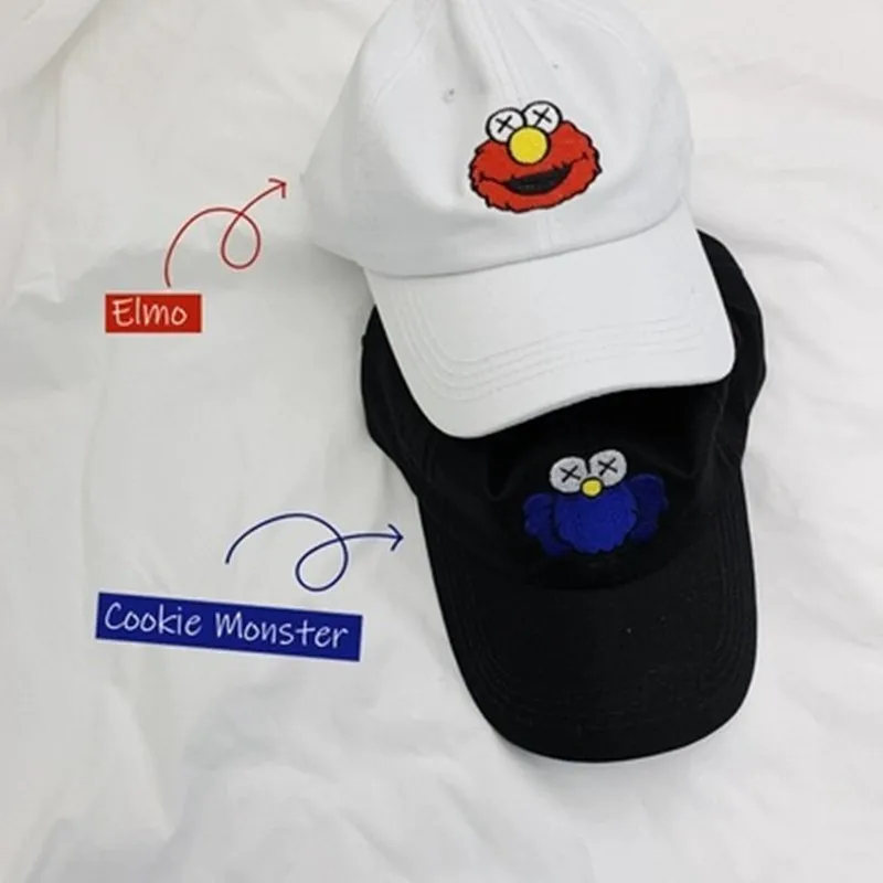 Бейсболка мужская х/б в стиле хип хоп|Мужские бейсболки| |