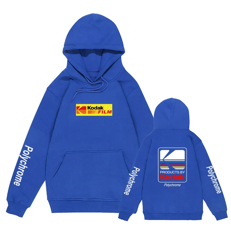 japanese hip hop winter fleece mens hoodies harajuku kodak hoodie men women sweatshirts hooded 2021 hot selling brand hoody tops free global shipping