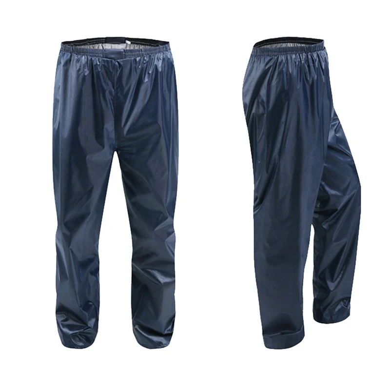 Уличный тактический военный дождевик водонепроницаемые мотоциклетные