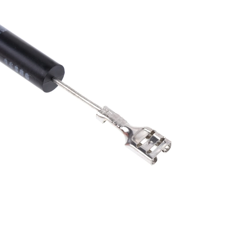 5 шт./компл. однодиодный высоковольтный диодный выпрямитель микроволновые