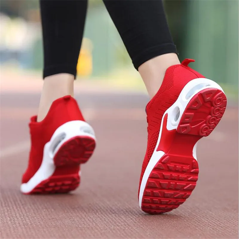 Женские кроссовки с вулканизированной подошвой размеры до 42 | Обувь